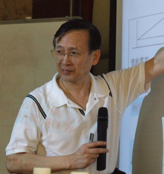 付亚和.jpg