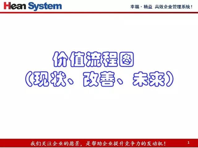 6AAF993836F675BAD1E2CCCD4C139E2331540830_size31_w640_h480.jpeg