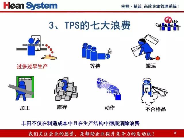4CB4BC33208A8C65B6F3899CFB873FFBCEA32045_size40_w640_h480.jpeg