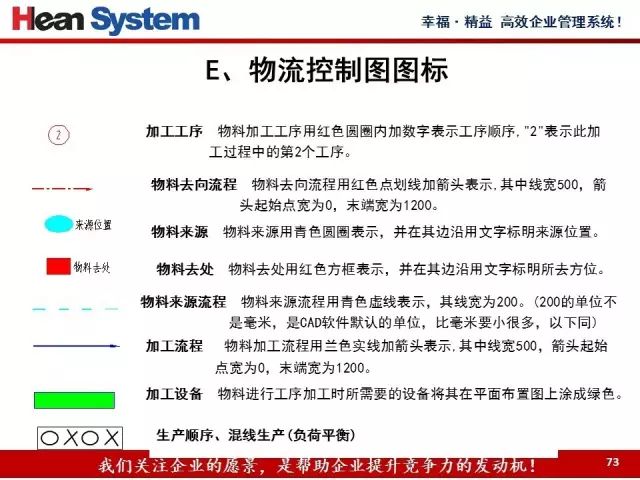 1E460E257D8A914B1D13B009A08080195A2DDB82_size61_w640_h480.jpeg