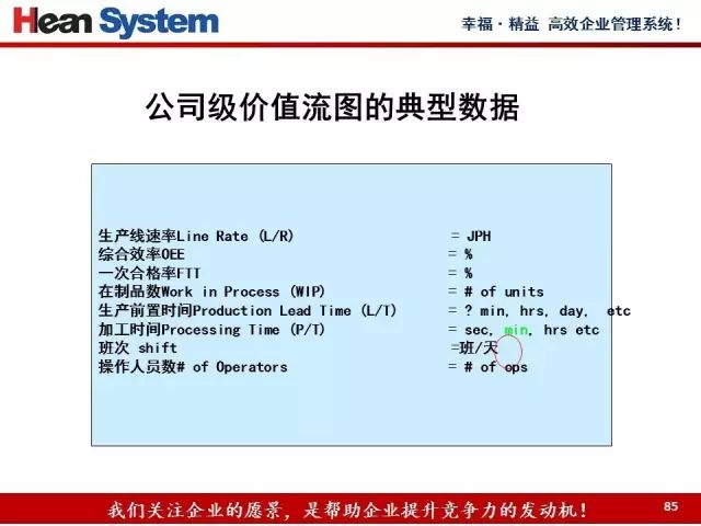 0AC59E86ED36BB0426ACF96DA058FDFF2DC3270E_size37_w640_h480.jpeg