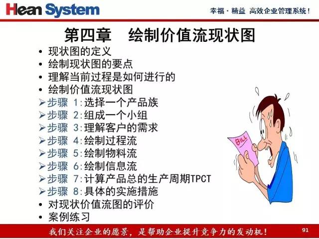 99E3E8788B4982679AFD0CD08F9DE4F74CE3E6E2_size52_w640_h480.jpeg