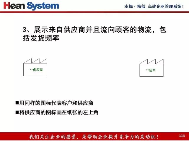 AF1F912D08F77AD06FC08F06D30230E0ACAA647C_size31_w640_h480.jpeg