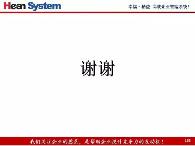 F8793138B725D4F1538BF54A26CE5076CCD6AC77_size18_w640_h480.jpeg