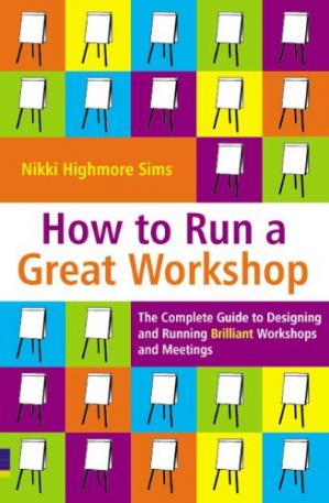 How to run a great workshop.jpg