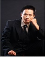 林俞丞.jpg