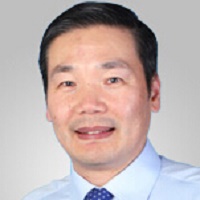 陈玮.jpg