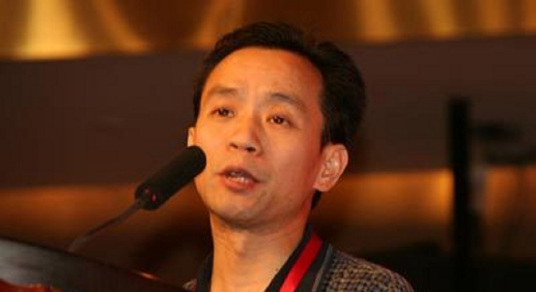 朱武祥.jpg