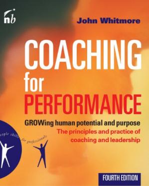 Coaching for Performance.jpg