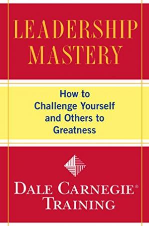 Leadership mastery.jpg