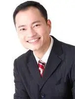 胡谢骅.webp.jpg