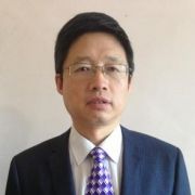 李兆山.jpg