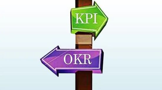 KPI 华为.jpg