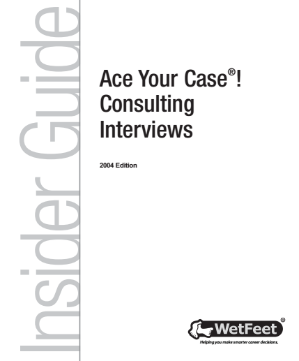 Ace Your Case.jpg