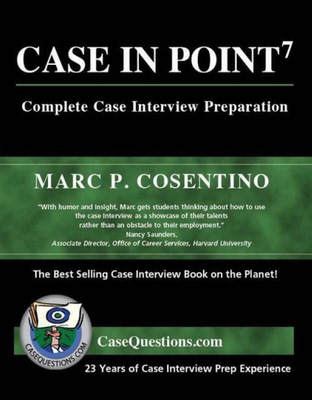 Case In Point 7th Edition.jpg