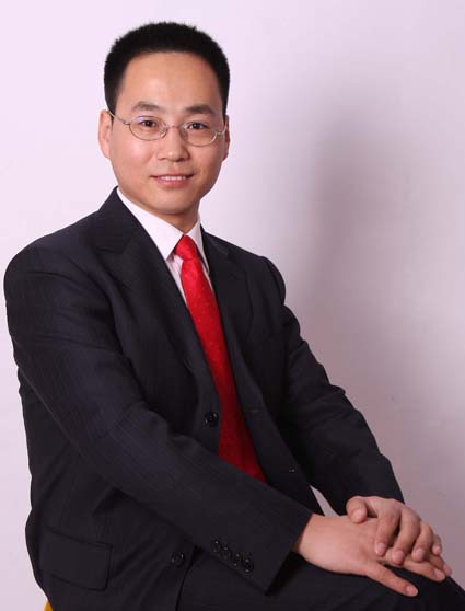 李宝运.jpg