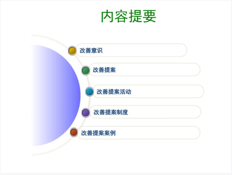 提案改善.jpg