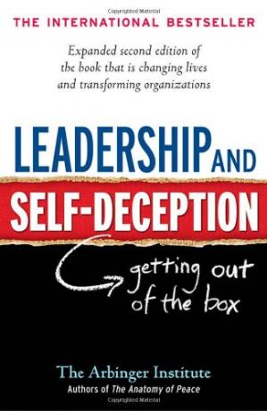 Leadership and Self-Deception.jpg