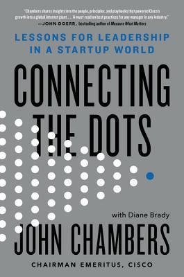 Connecting the Dots.jpg