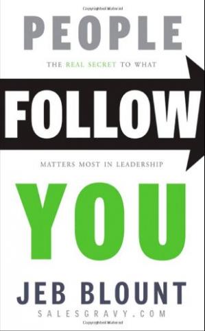 People Follow You.jpg