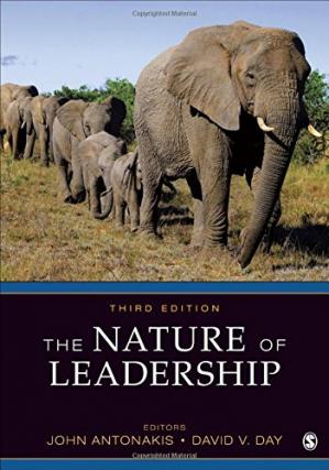 The Nature of Leadership.jpg
