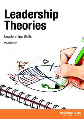 Leadership Theories.jpg