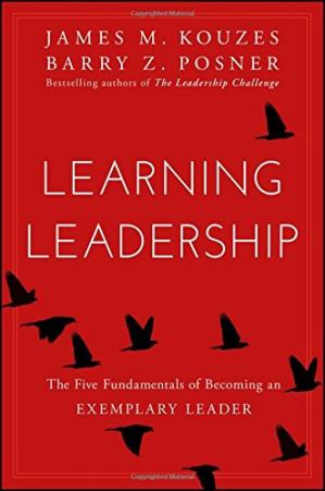 Learning Leadership.jpg