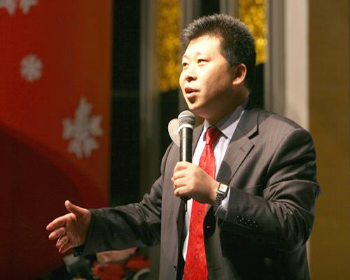 石真语.jpg