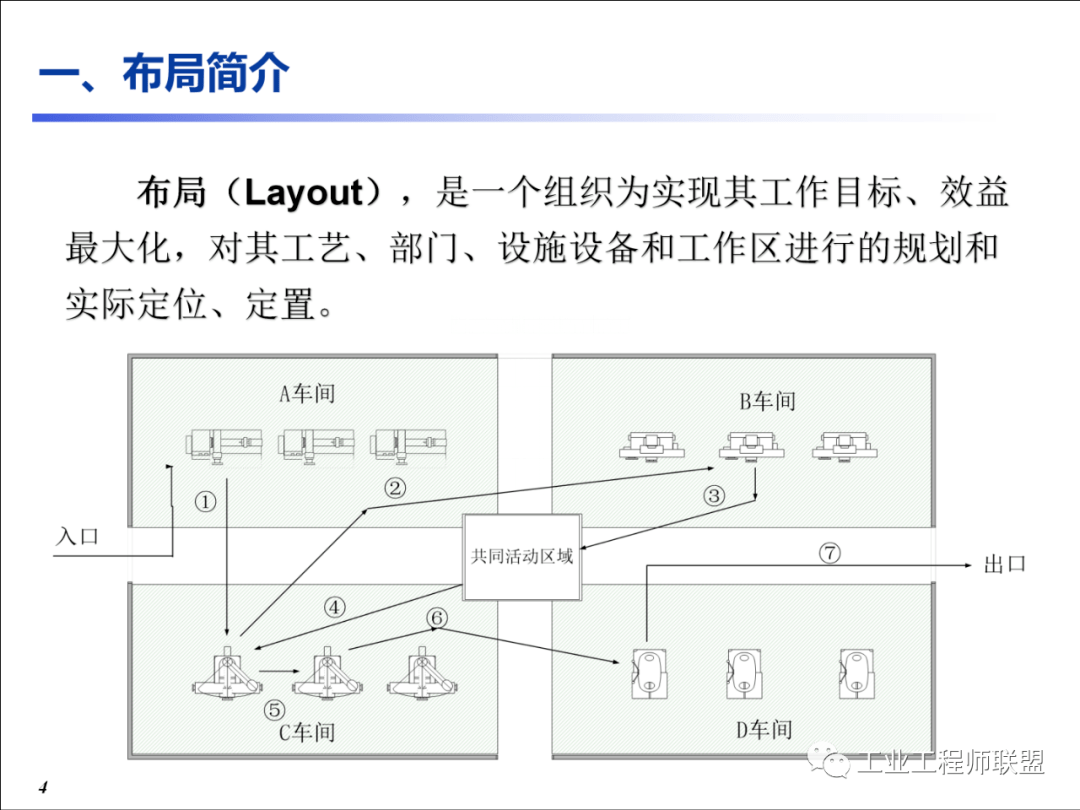 58e1757b147f4811bb17297ce3230675.png