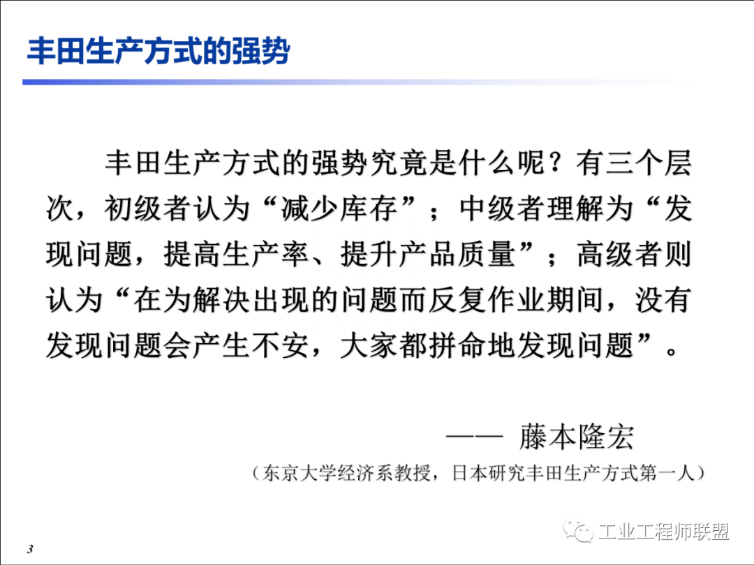 32e4bbc96c914a00ab26210b31c13cbe.png