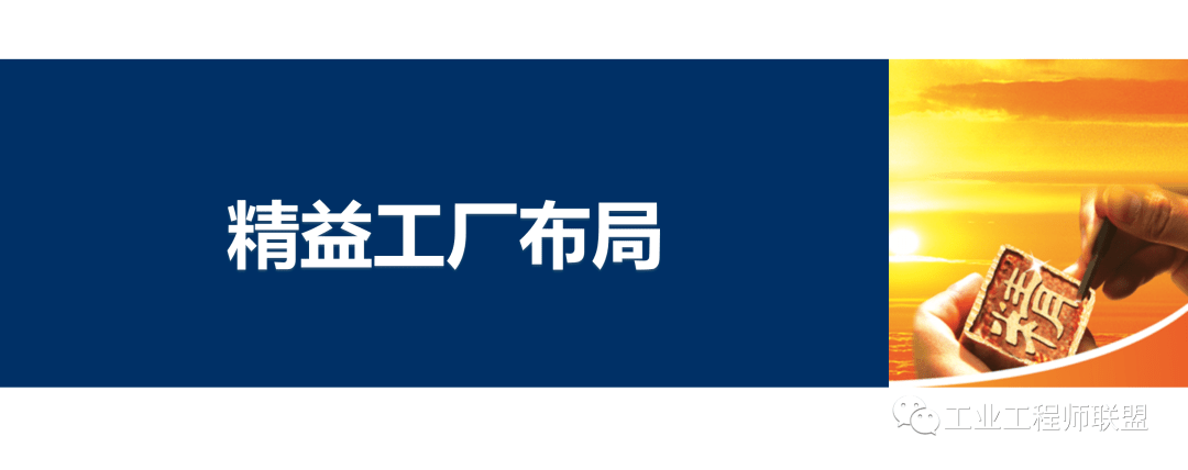 f4765d02ec6f435a939b01c36e4f2c32.png