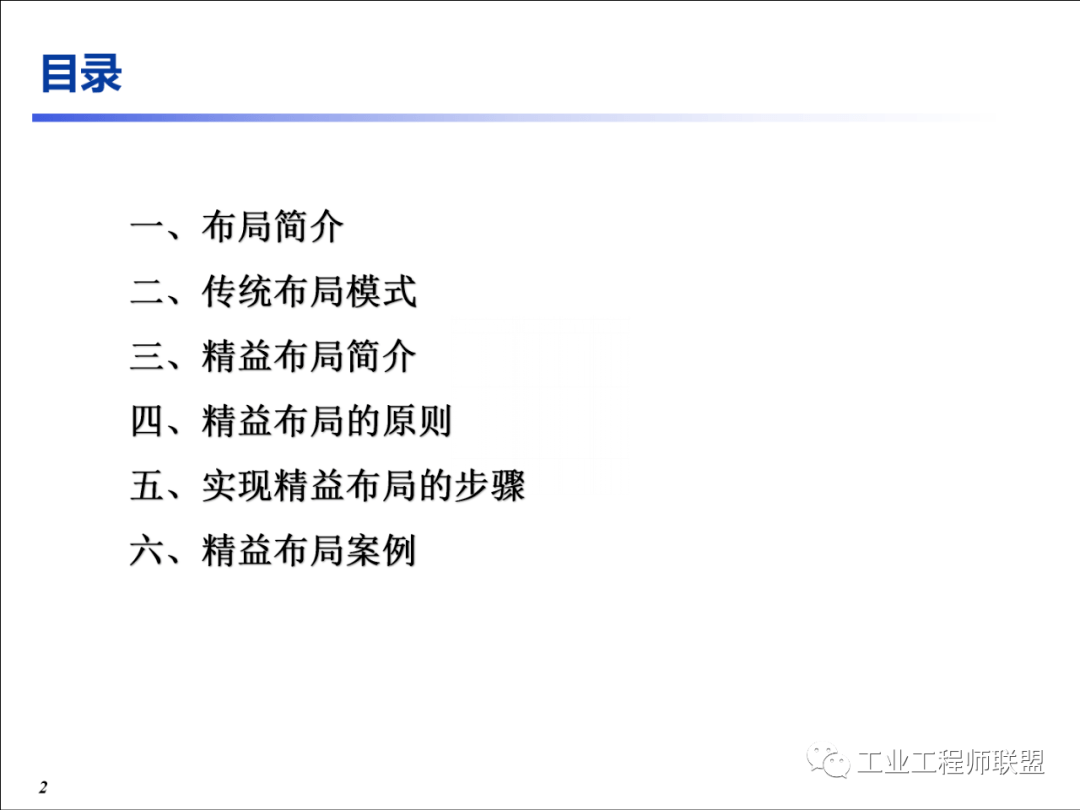 b59f7d753d3e46869713089cd8208000.png