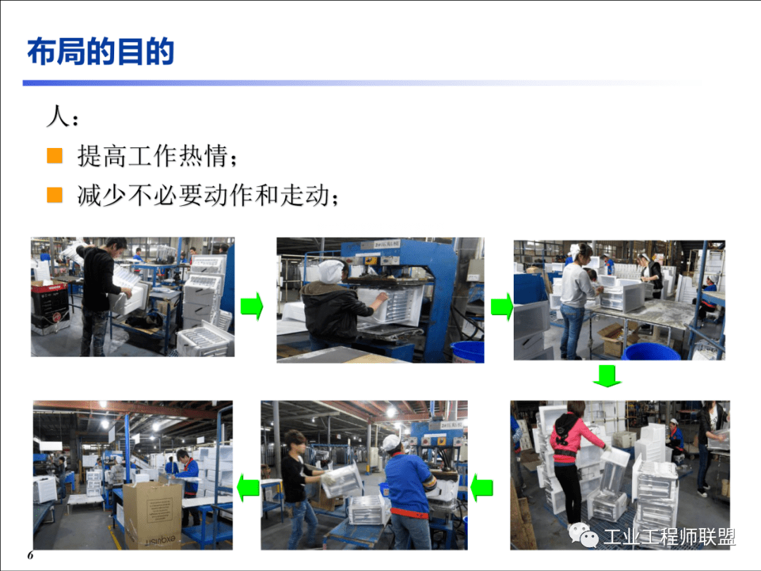 db6e5863fab34f5a865bf92379909d4a.png