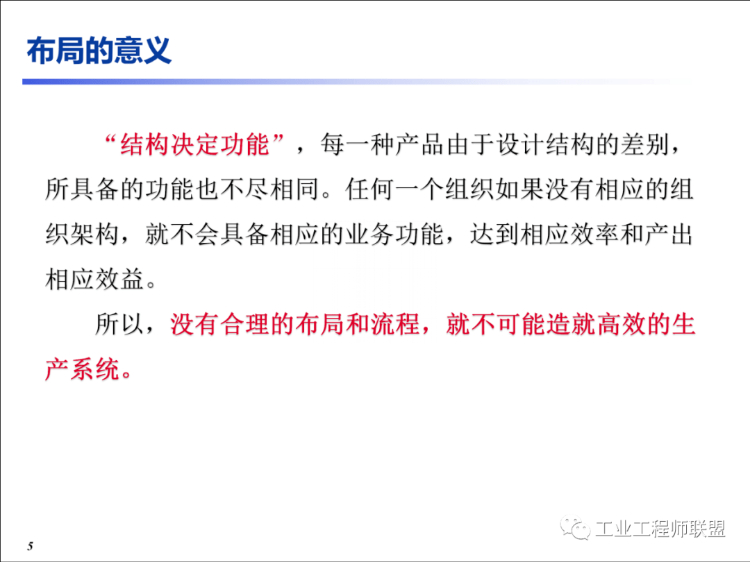 c8271a2f4ba0480ab1b411a8bb29f9ae.png
