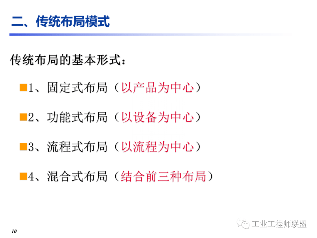 668563f35b24442aad8a43dda2805fc0.png