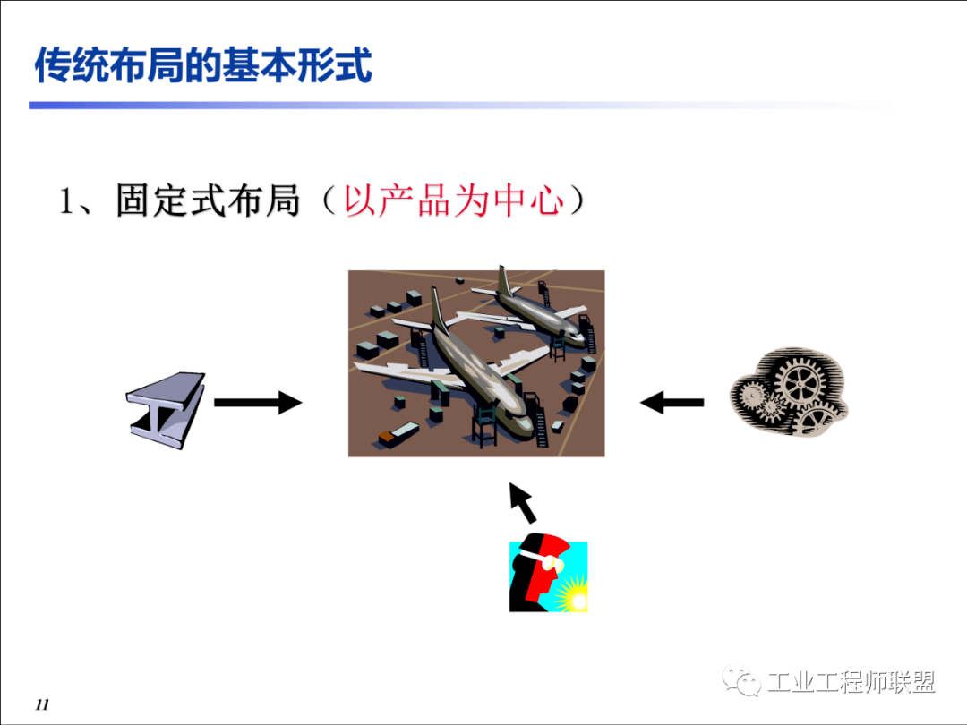 20eb37ae89b2466395a876ca2ed1260a.png
