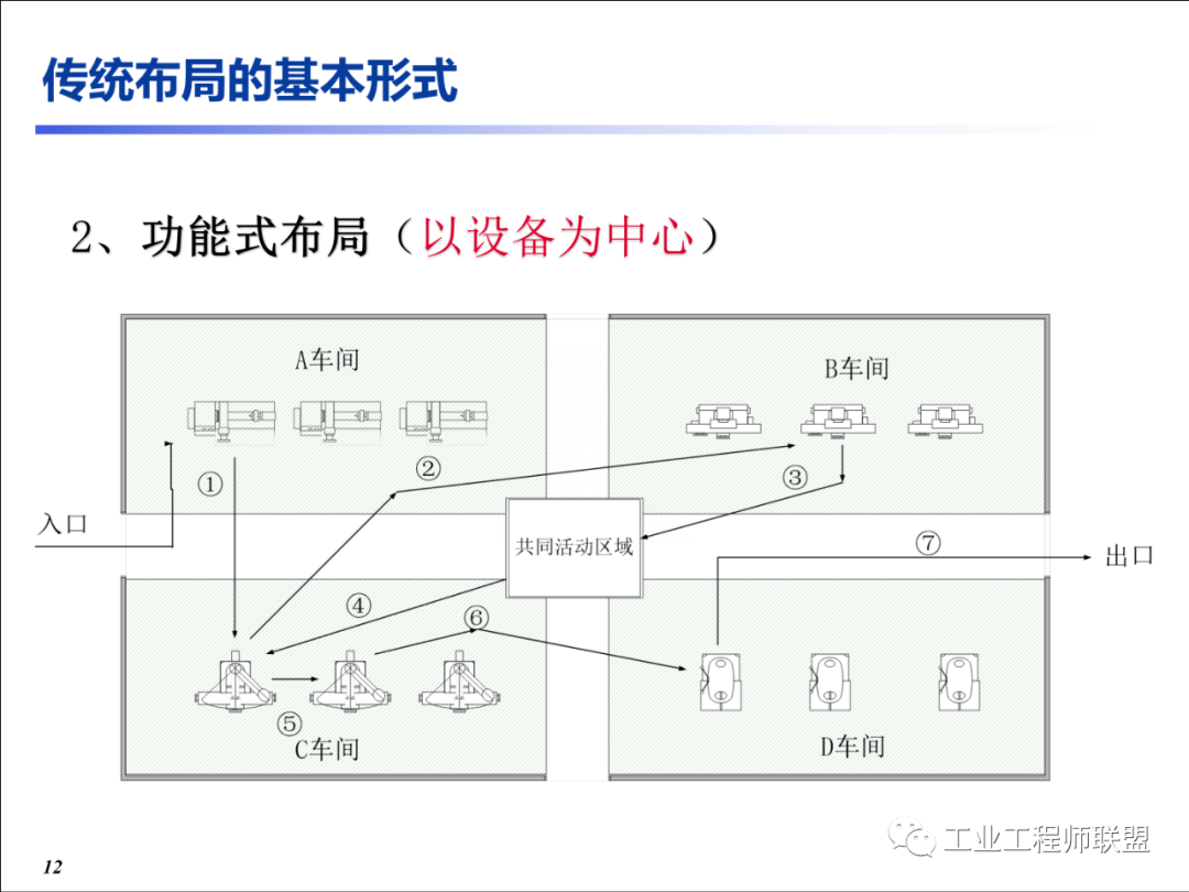 ee184663c07f49beb60bd83974467ff8.png