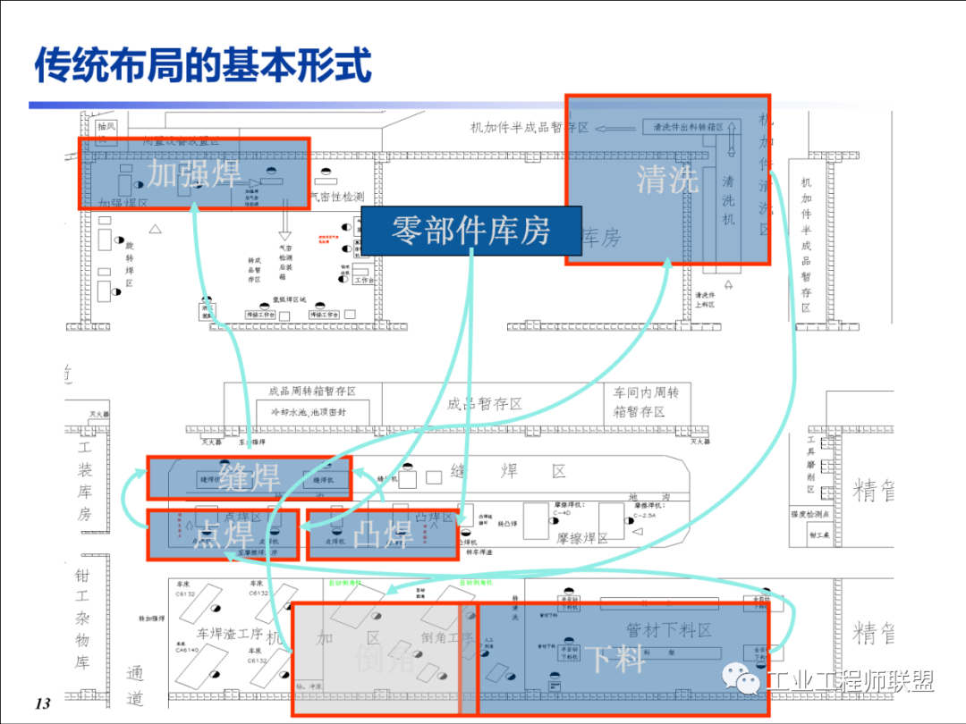 e4133ffd72c6408bbd844a0b76fdc7d9.png