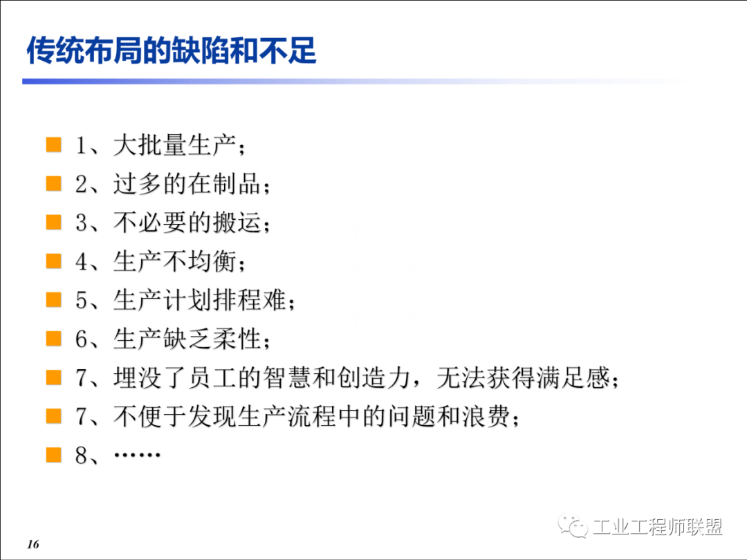 85c345d80fc748adbb3e5006fe216229.png