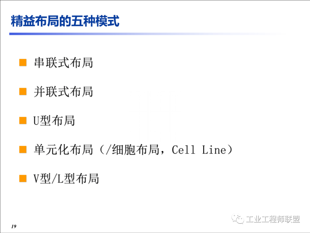 fd62ae7a29cc4ba88026b8f33abc1b25.png