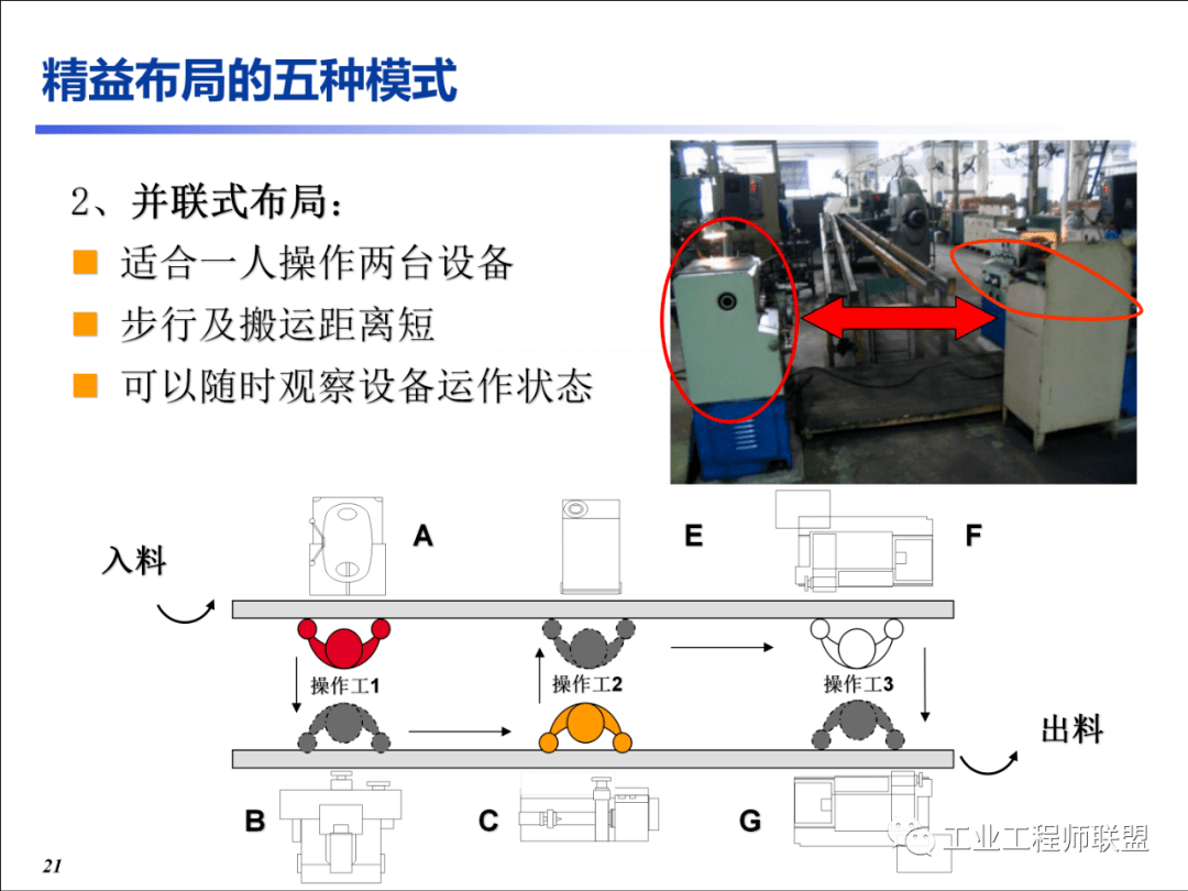 a4c14422c7f8462194f2658e19f33058.png
