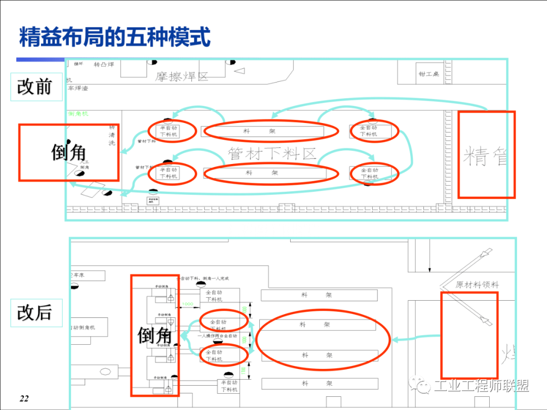 ffdb51ef31184addb3459970ec312d6e.png