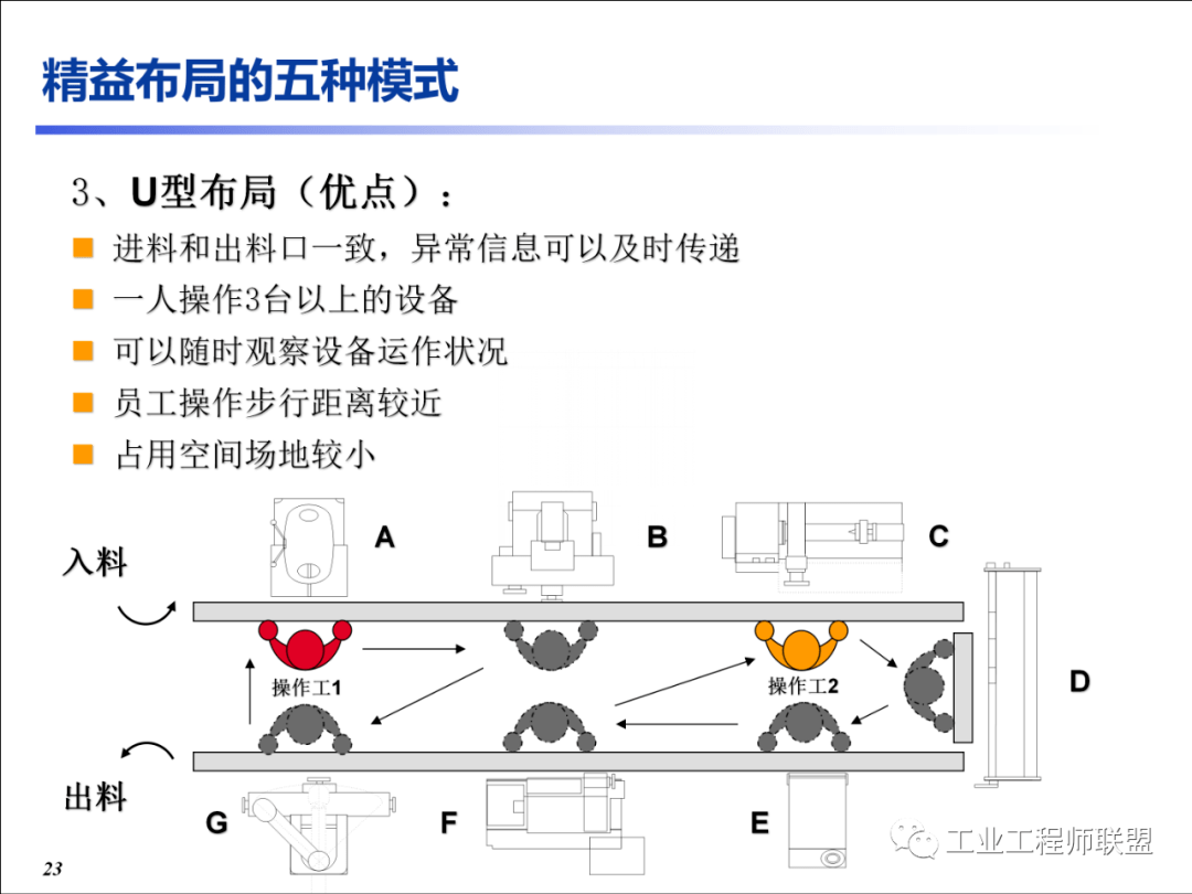 5602e51f7a854a648d6811fb215ff9f8.png