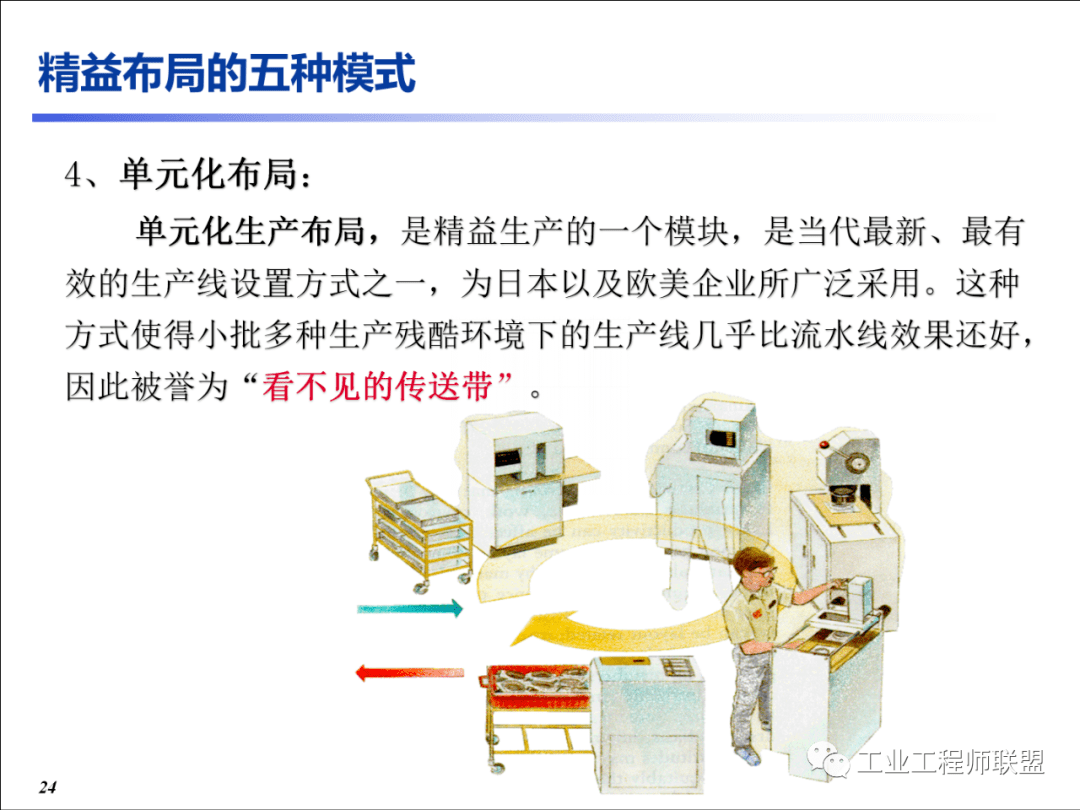 5ea7dabcc5a84755855f1638ff28b2d5.png