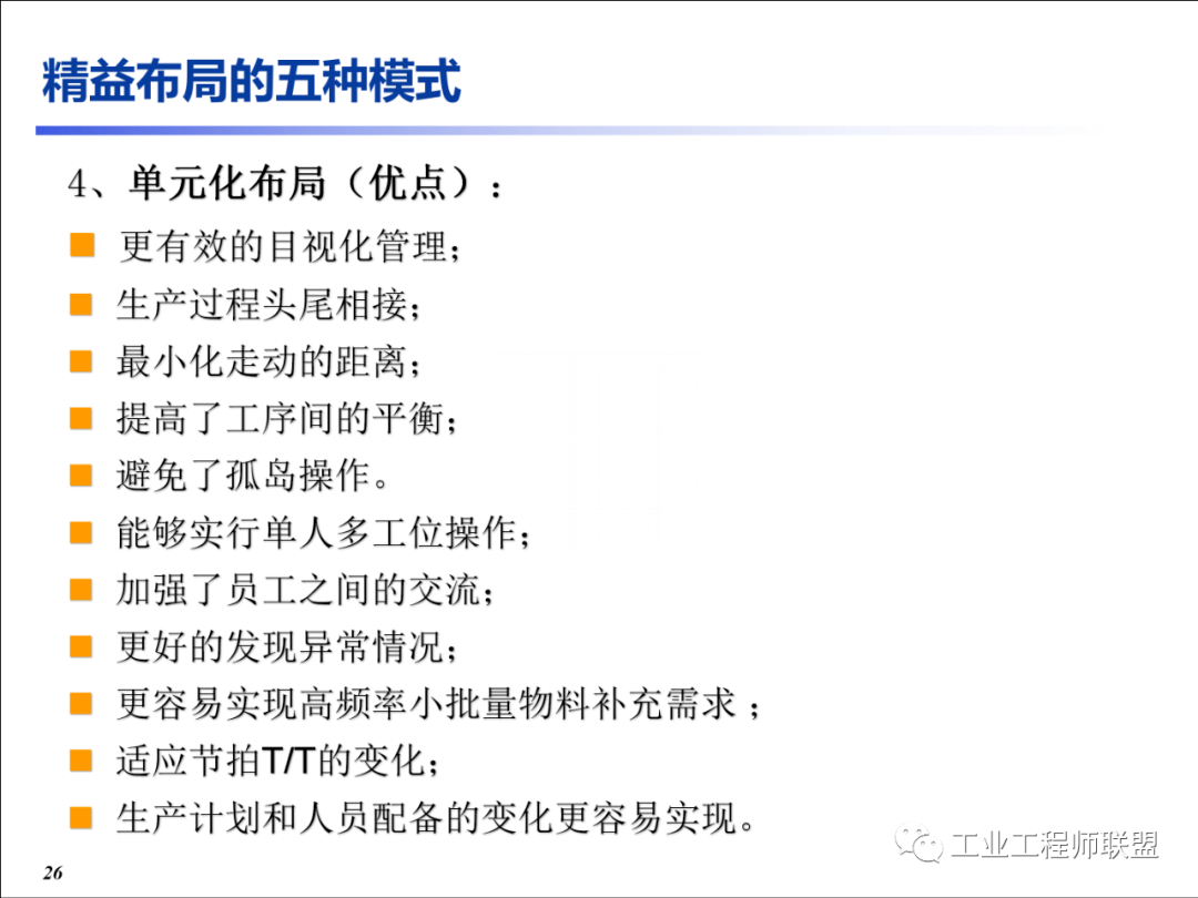 1ec4920258824647b21372d00b7ded28.png