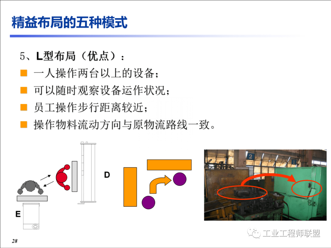 e8b715d3a8f641b0a3375844baff8f58.png