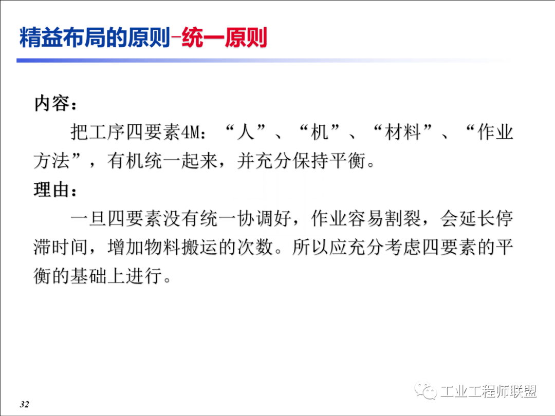 7d1b42b6f1e144e3ab258d91621f545a.png