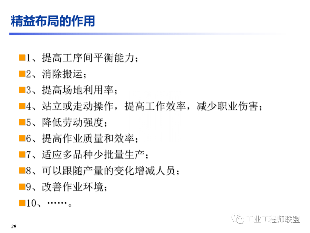 565978d5f1974fa3bd811b379a7dd1b2.png