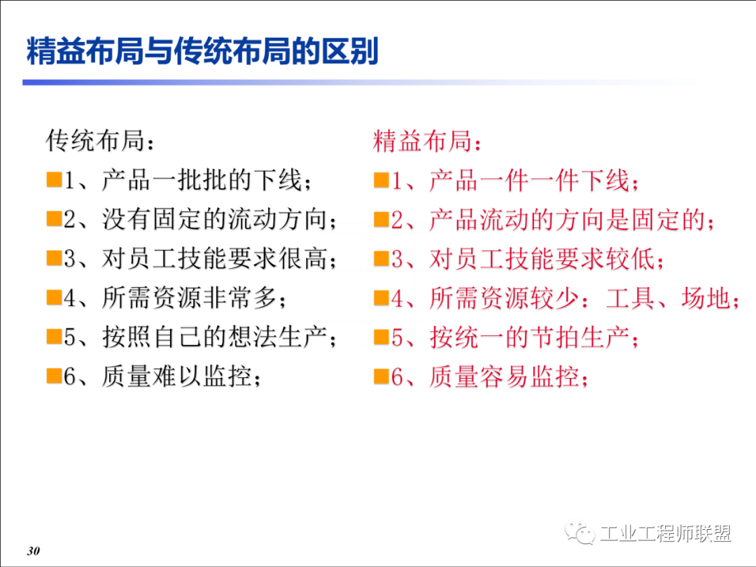 2c075531da114210a1cfe8458a3ecc57.png