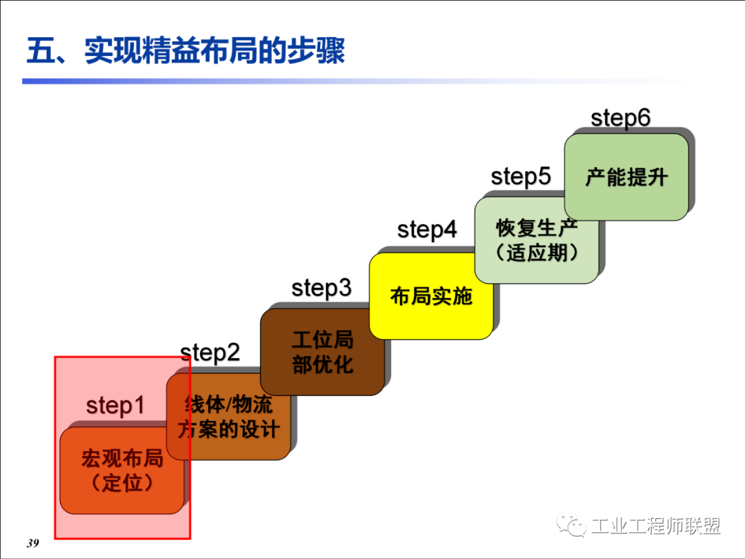 f4cb981a112f408e9811aa541ac57a66.png